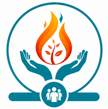 Ignite Youth Community